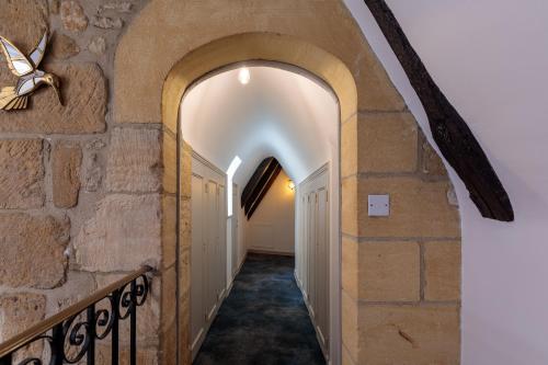 Le Lys Dort Sarlat 3