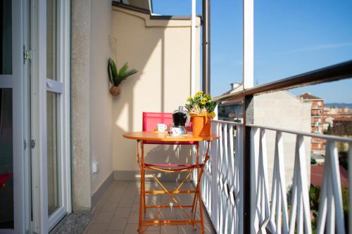 Magic Home Torino, Turyn (zdjęcie 10)