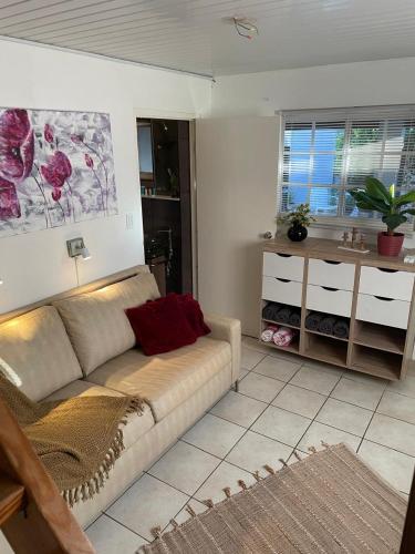 Palmhouse Apartments Aruba 1- 4 persons