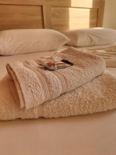 Elia Spata Holiday Apartment - Tap to explore photos