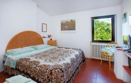 Amazing Home In Tocco Da Casauria