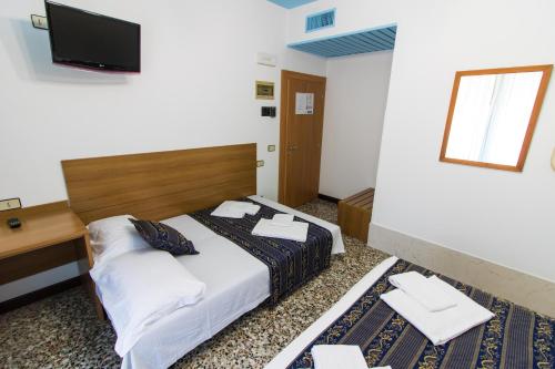 BlueColors Hotel - image 13