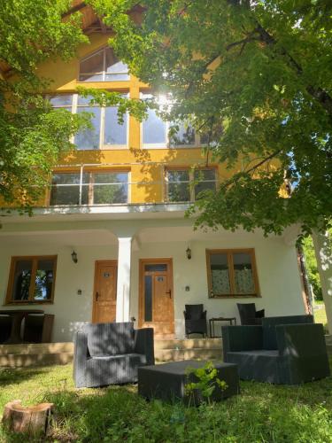 Atlantis Home - image 13