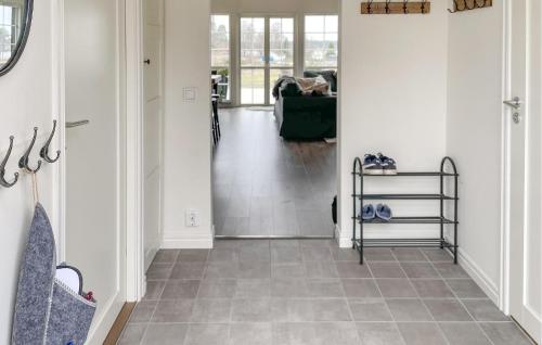 Exterior view, Lovely Home In Glanshammar With Kitchen in Glanshammar