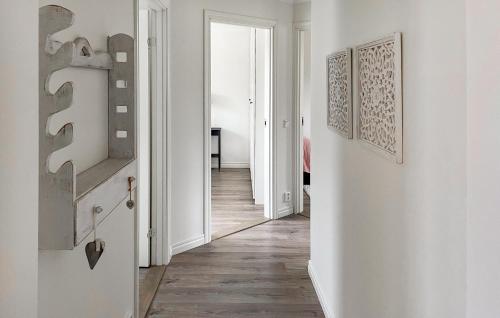 Exterior view, Lovely Home In Glanshammar With Kitchen in Glanshammar