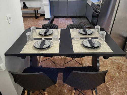 Dilion Guest House in Plaka Dilesi