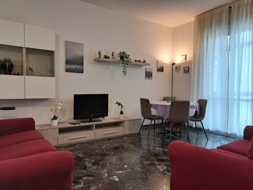 Your Comfort Home - Bologna, Bologna (photo 3)