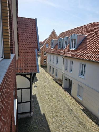 Vistas, Warendorf 12 in Warendorf