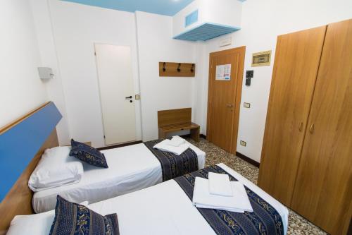 BlueColors Hotel - image 12