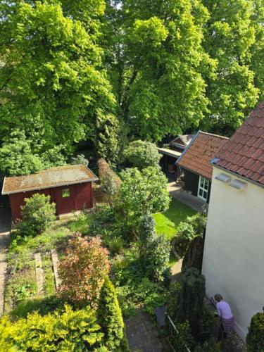 Vistas, Warendorf 12 in Warendorf