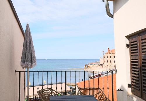 Apartments Dante - image 5