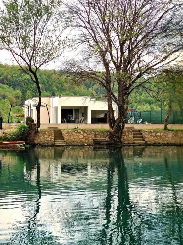 Holiday Home Racic - image 2