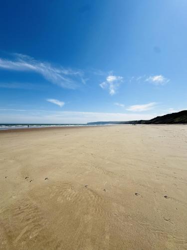 Sandlings, Filey (foto 3)