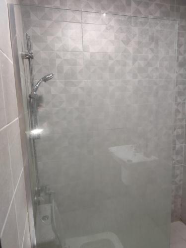 Gentle Breeze Studio 2 - image 9