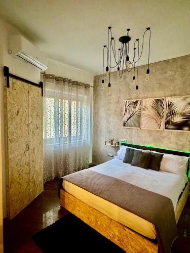 Del Regno Holiday House