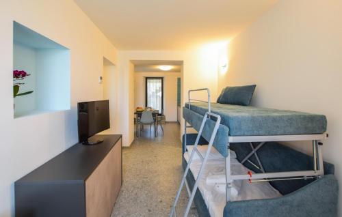 Beautiful Apartment In Castel Focognano Beautiful Apartment In Castel Focognano