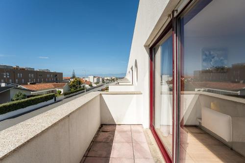 GuestReady - Esposende Beach Place, Esposende (Foto 8)