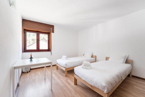 GuestReady - Esposende Beach Place, Esposende (Foto 3)