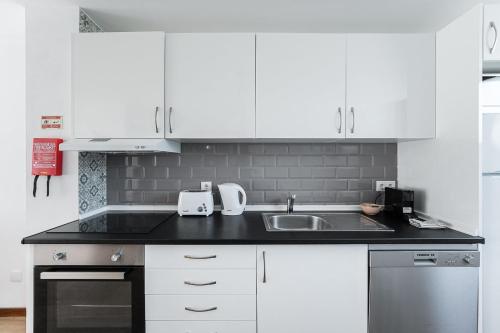 GuestReady - Esposende Beach Place, Esposende (Foto 10)
