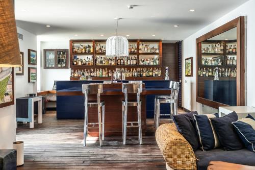Capo la Gala Hotel&Wellness - image 12