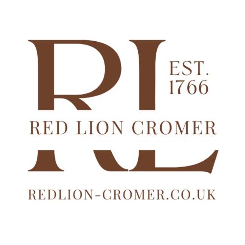The Red Lion Hotel