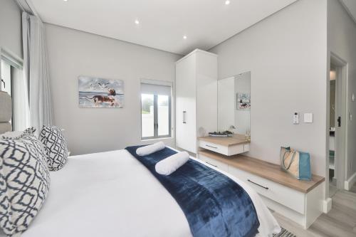 Cliff Haven, Struisbaai (foto 9)