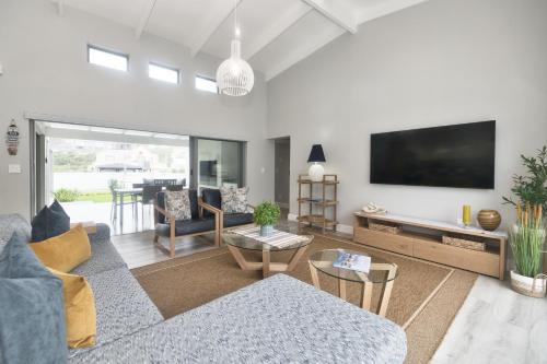 Cliff Haven, Struisbaai (foto 10)