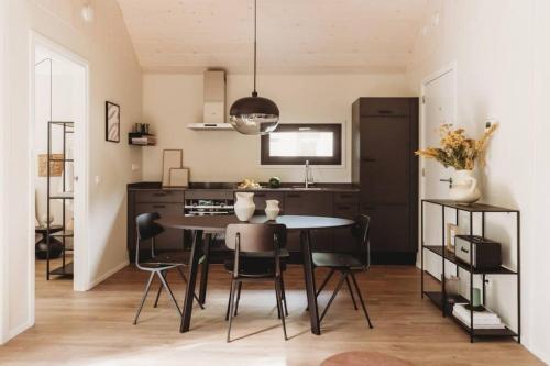 Mysa Tiny House, Эпе (фото 2)