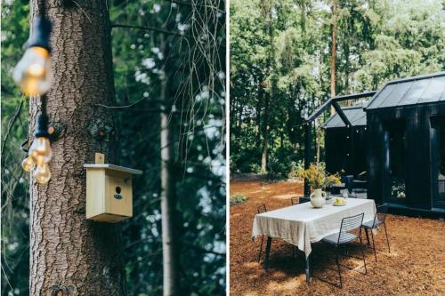 Mysa Tiny House, Эпе (фото 3)
