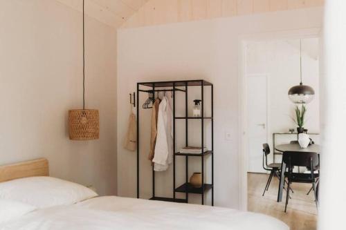 Mysa Tiny House, Эпе (фото 6)