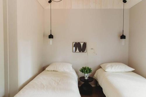 Mysa Tiny House, Эпе (фото 7)