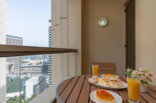 Amazing Seaview Prime Location Upgraded - main image