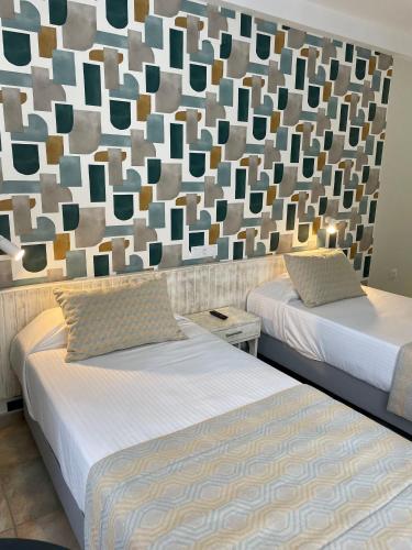 ApartHotel Idafe - image 4