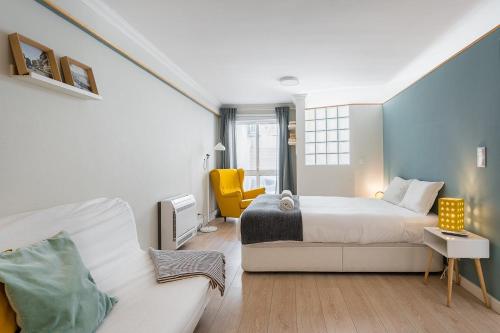 GuestReady - Porto by Pilar Ridge 5