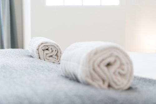 GuestReady - Porto by Pilar Ridge 4