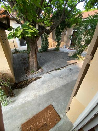 Appartement neuf 4 pers Appartement neuf 4 pers