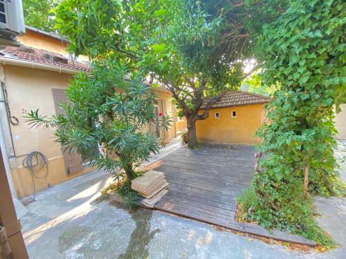 Appartement neuf 4 pers Appartement neuf 4 pers