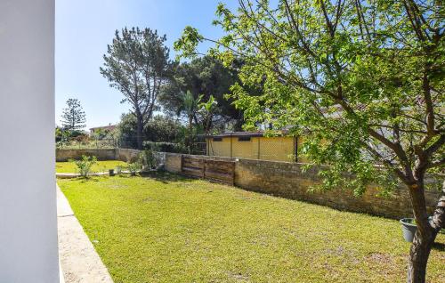 Four-Bedroom Holiday Home image 8