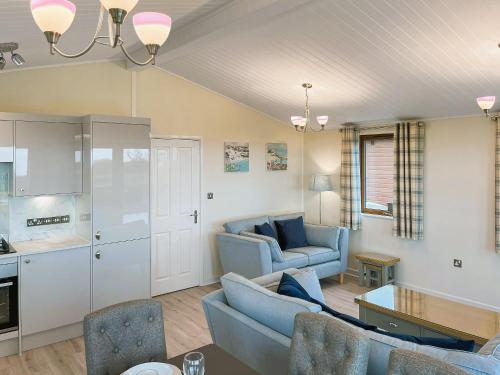Meadow View 16, Ilfracombe (fotografie 4)