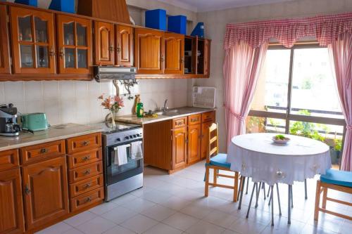 Charming Fátima House, Fatima (zdjęcie 6)