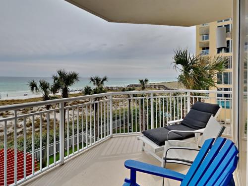 The Pearl Of Navarre 206 image