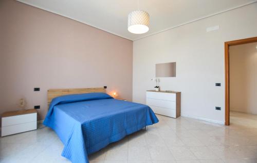 Nice Apartment In Angri With Wifi Nice Apartment In Angri With Wifi