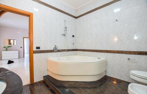 Nice Apartment In Angri With Wifi Nice Apartment In Angri With Wifi