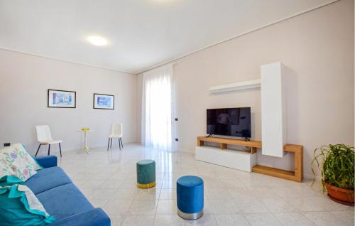 Nice Apartment In Angri With Wifi Nice Apartment In Angri With Wifi