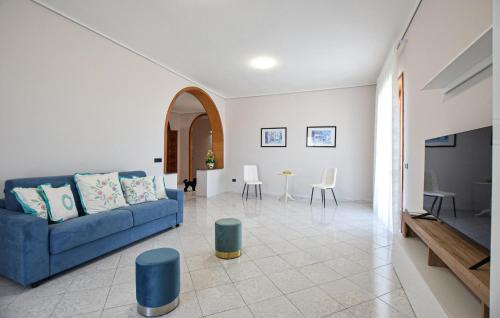 Nice Apartment In Angri With Wifi Nice Apartment In Angri With Wifi