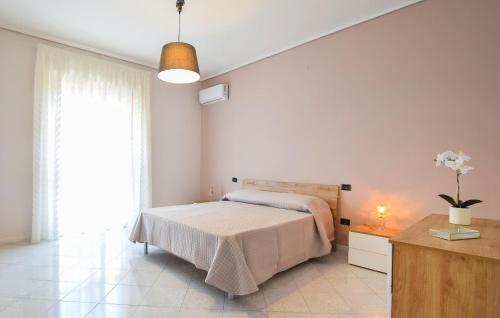 Nice Apartment In Angri With Wifi Nice Apartment In Angri With Wifi