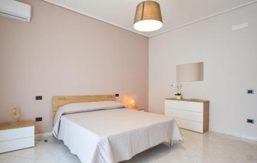 Nice Apartment In Angri With Wifi Nice Apartment In Angri With Wifi