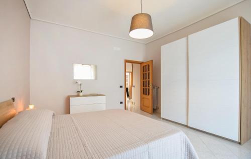 Nice Apartment In Angri With Wifi Nice Apartment In Angri With Wifi