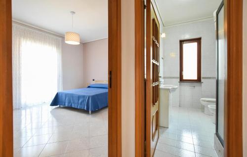 Nice Apartment In Angri With Wifi Nice Apartment In Angri With Wifi