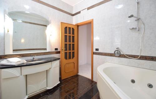 Nice Apartment In Angri With Wifi Nice Apartment In Angri With Wifi